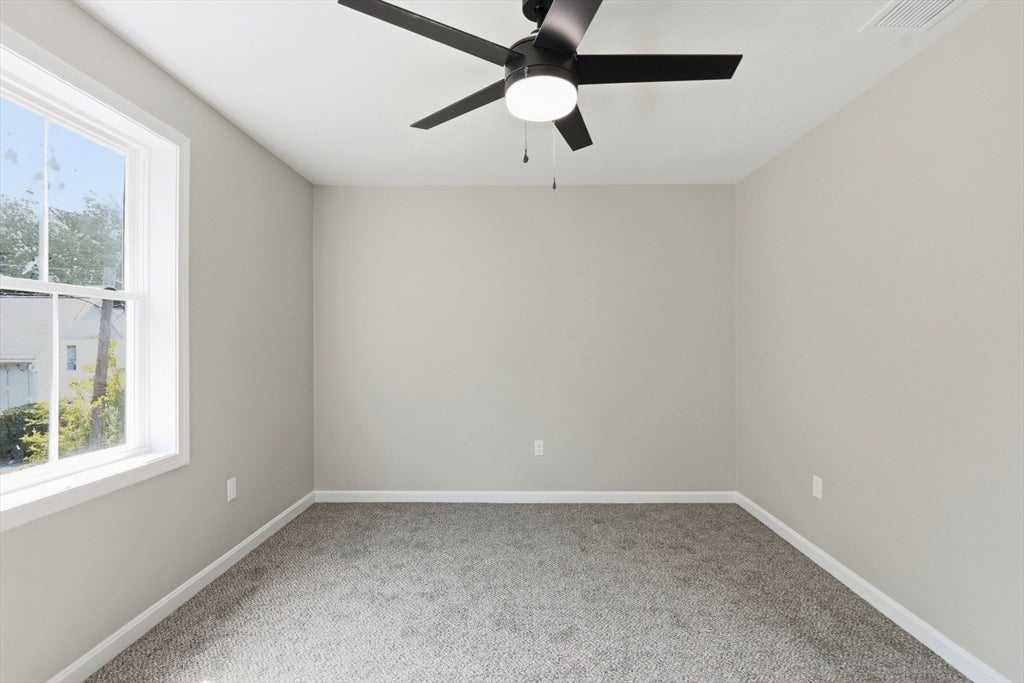 71 Pine St #B, Warren, MA, 71 Pine St #B, Warren, MA Photo #13