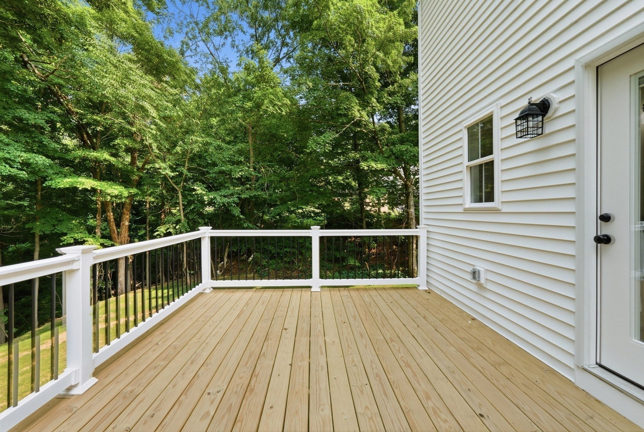 71 Pine St #B, Warren, MA, 71 Pine St #B, Warren, MA Photo #19