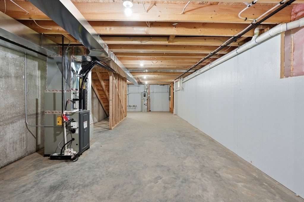 71 Pine St #B, Warren, MA, 71 Pine St #B, Warren, MA Photo #22