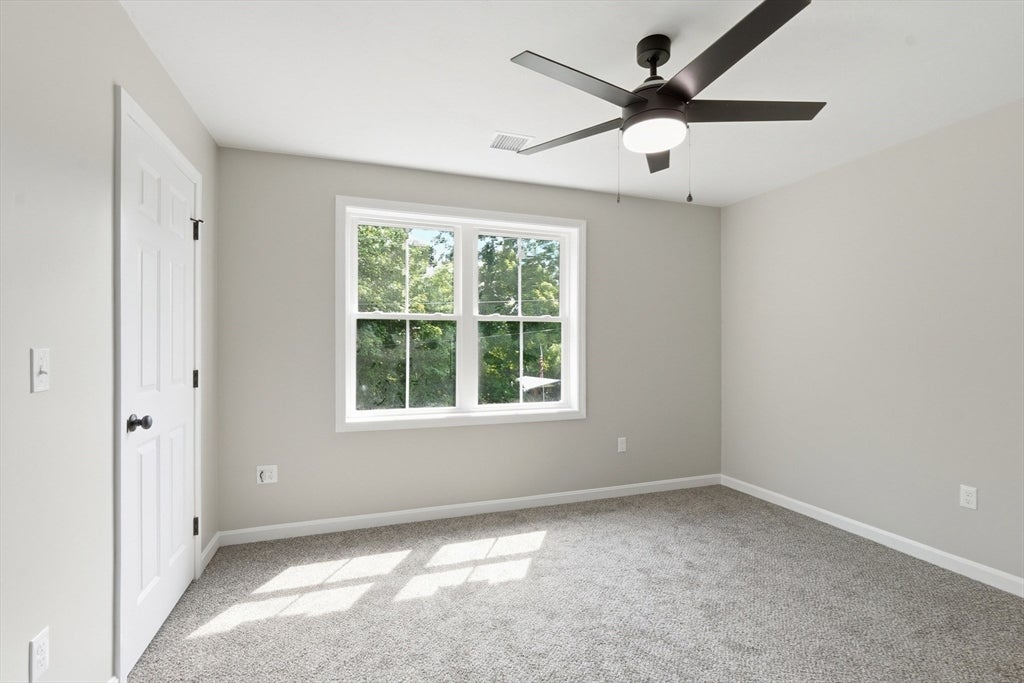 71 Pine St #B, Warren, MA, 71 Pine St #B, Warren, MA Photo #12