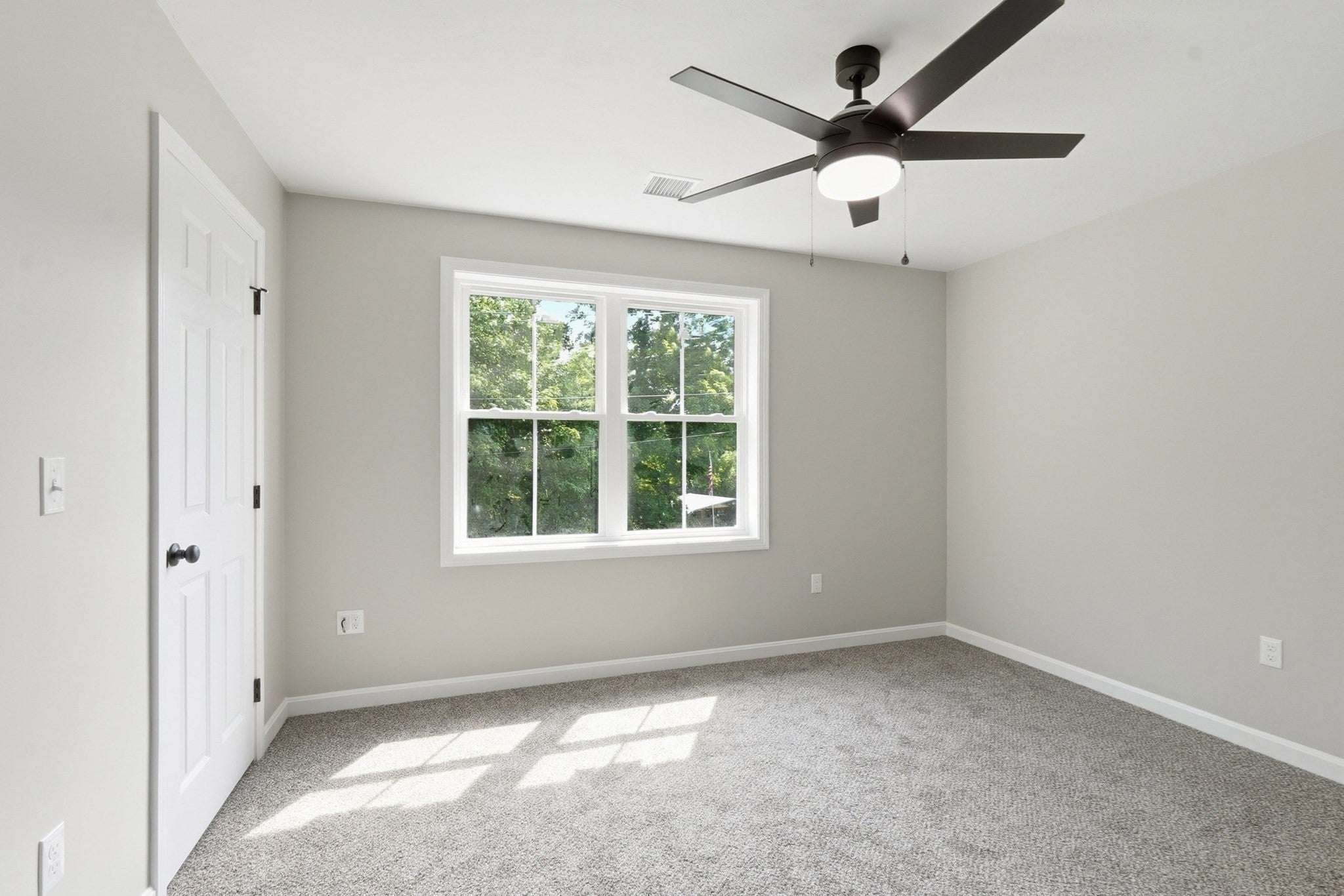 71 Pine St #B, Warren, MA, 71 Pine St #B, Warren, MA Photo #11