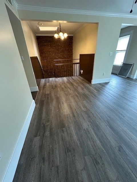 45 Sturbridge Street 3