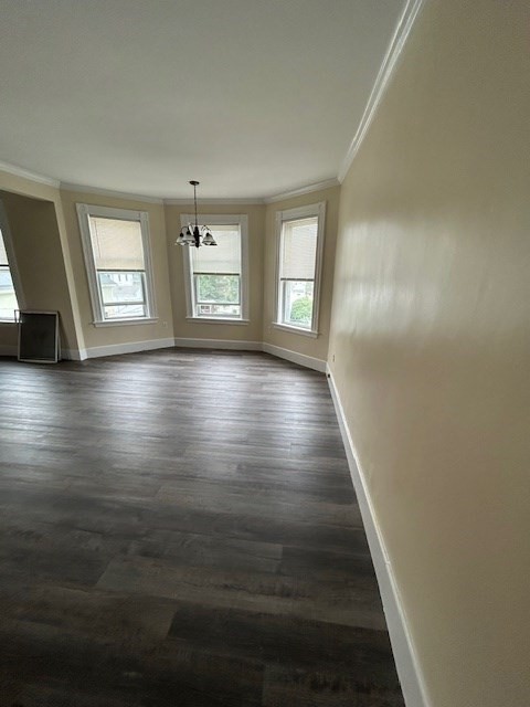 45 Sturbridge Street 3