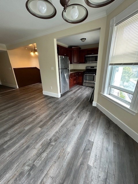 45 Sturbridge Street 3