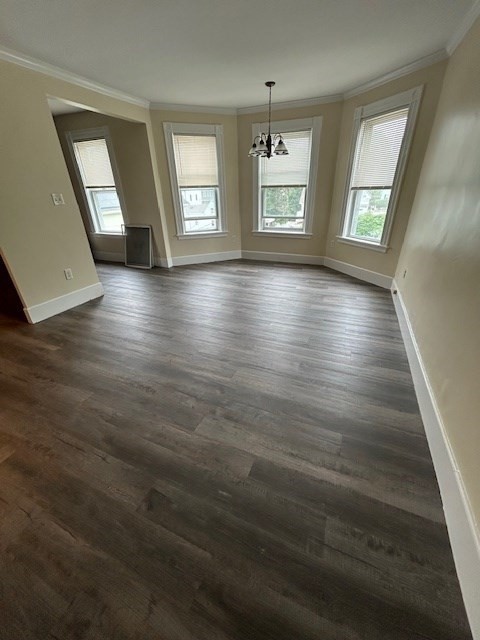 45 Sturbridge Street 3