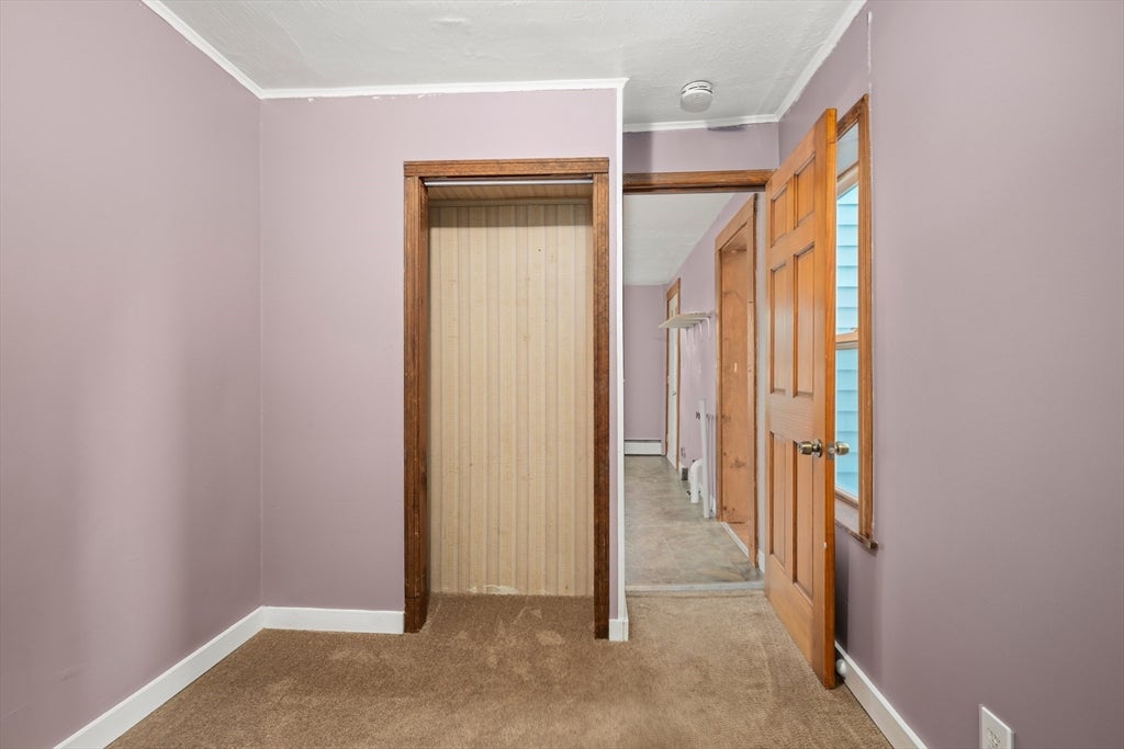 102 Sayles Street, Southbridge, MA Photo #8
