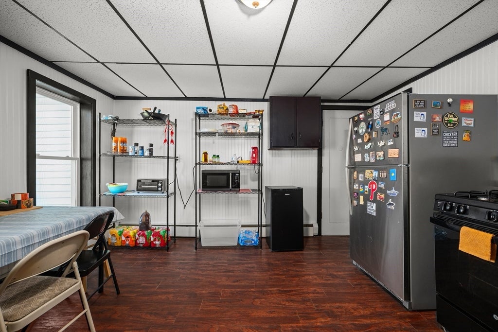 102 Sayles Street, Southbridge, MA Photo #23