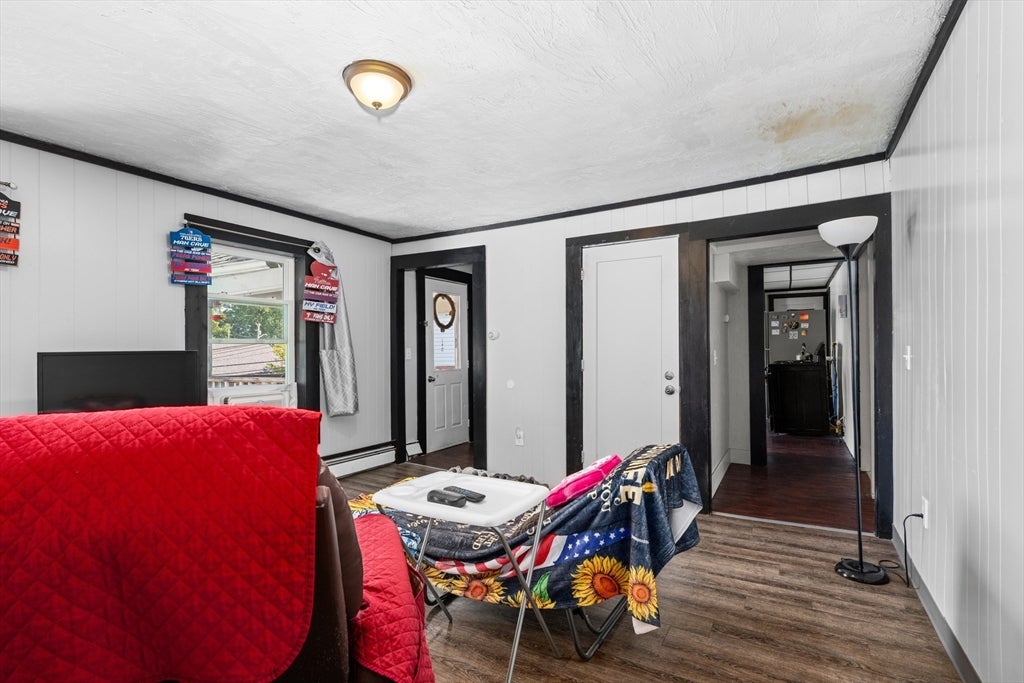 102 Sayles Street, Southbridge, MA Photo #25
