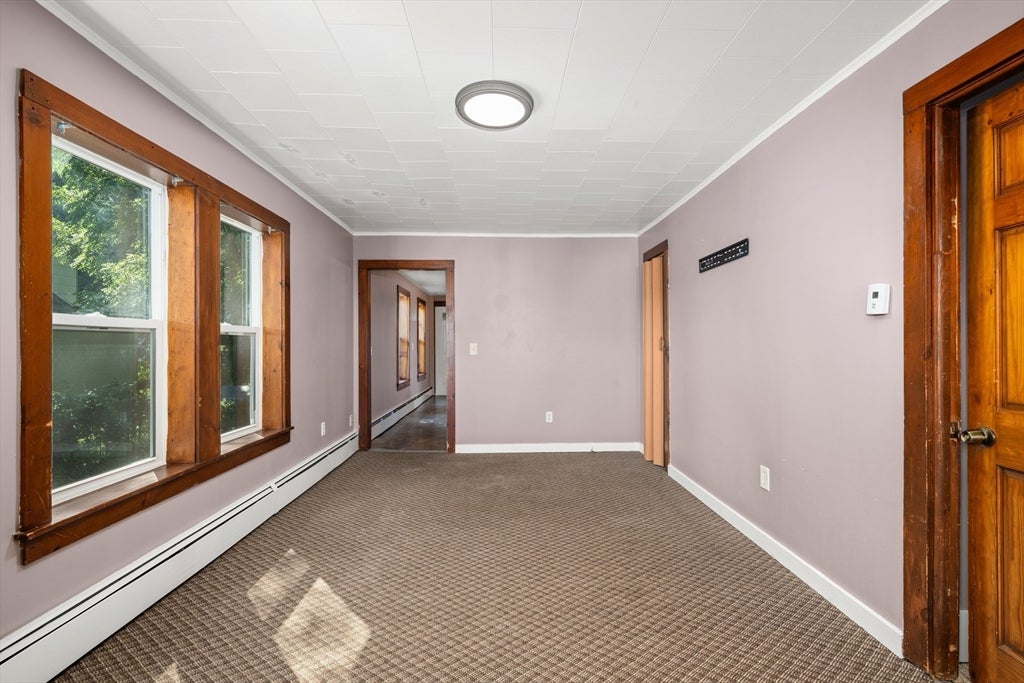 102 Sayles Street, Southbridge, MA Photo #6