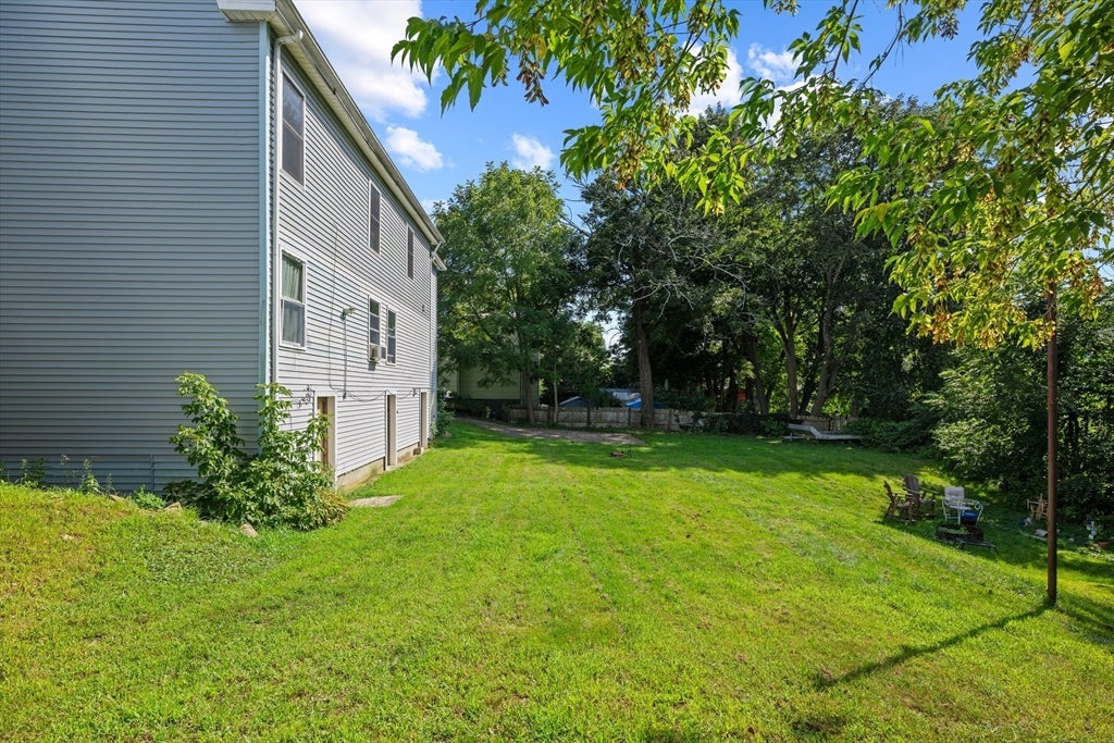 102 Sayles Street, Southbridge, MA Photo #37
