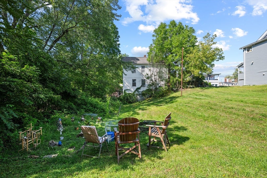 102 Sayles Street, Southbridge, MA Photo #35