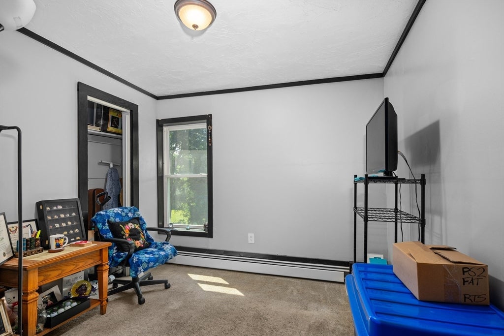 102 Sayles Street, Southbridge, MA Photo #27