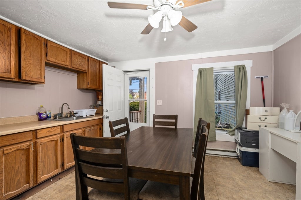 102 Sayles Street, Southbridge, MA Photo #30