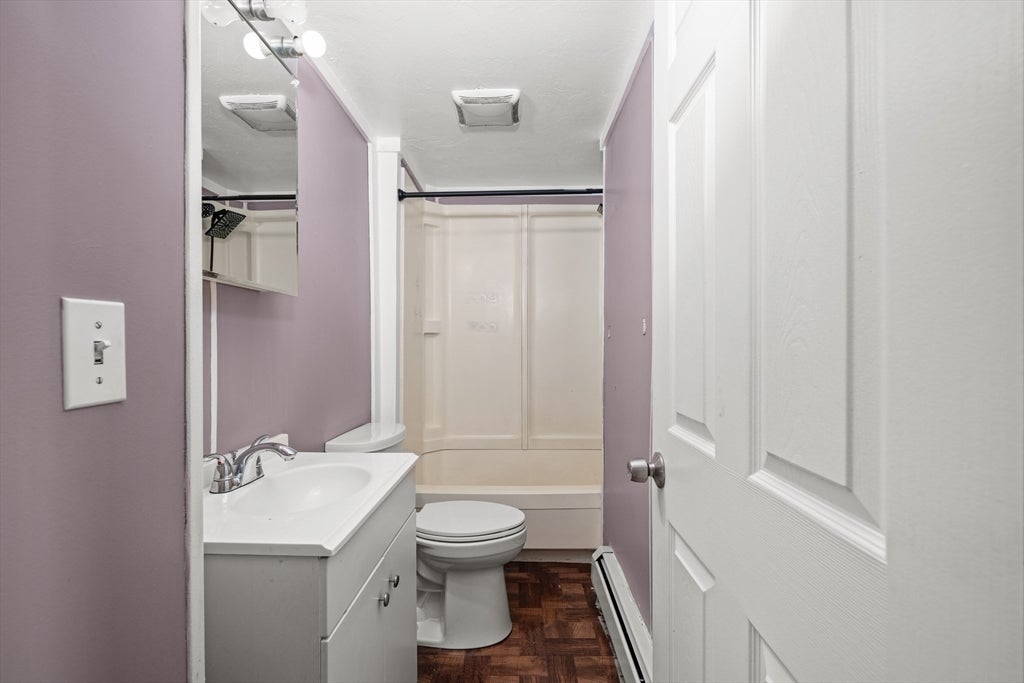 102 Sayles Street, Southbridge, MA Photo #9