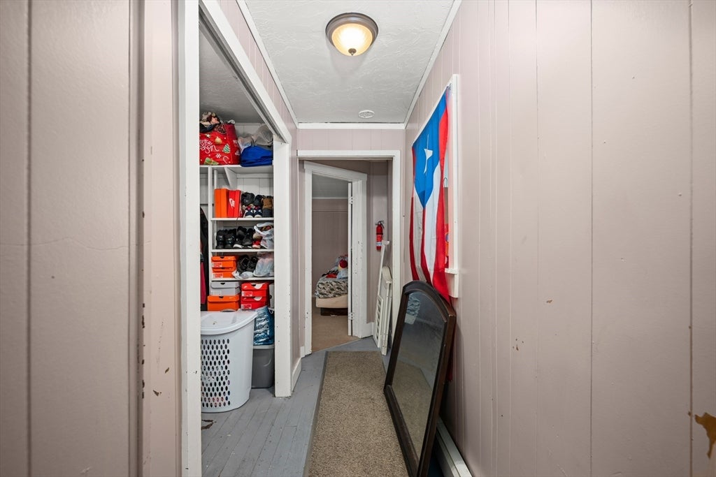 102 Sayles Street, Southbridge, MA Photo #13