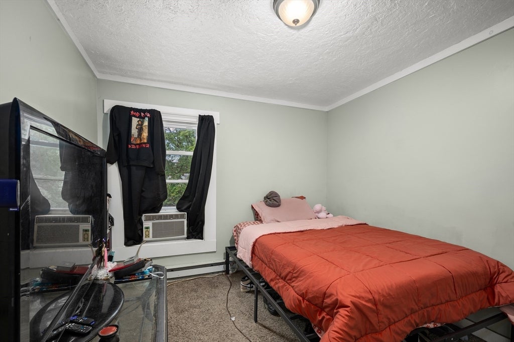 102 Sayles Street, Southbridge, MA Photo #31