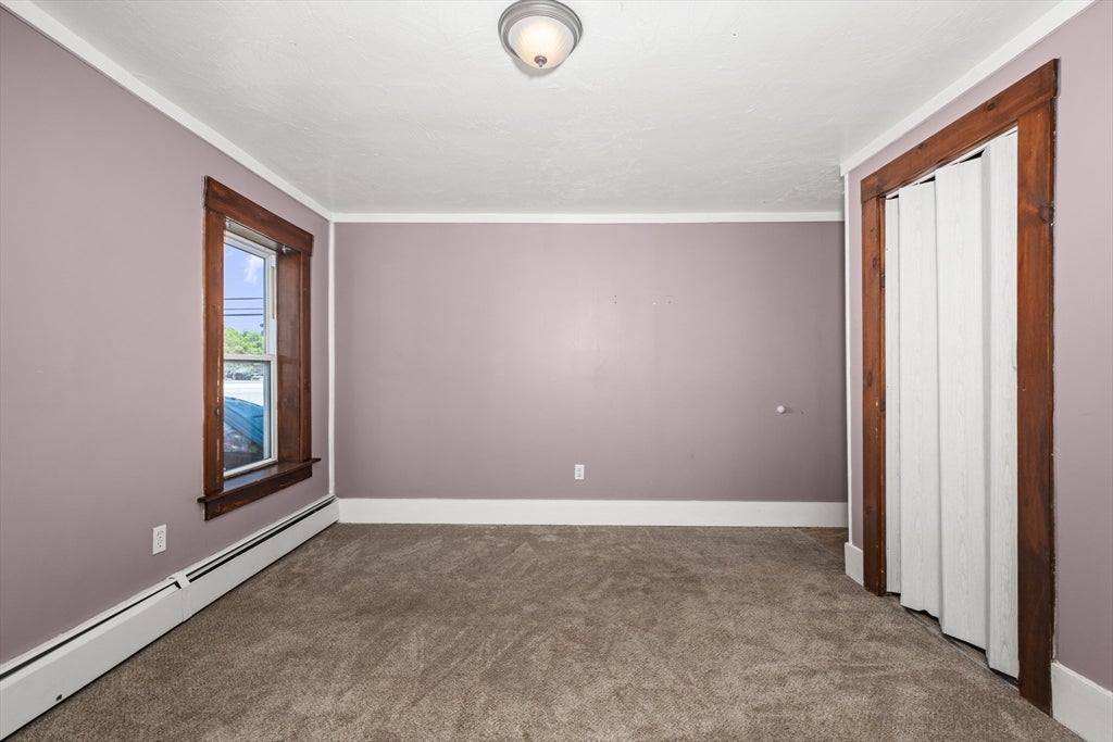 102 Sayles Street, Southbridge, MA Photo #7