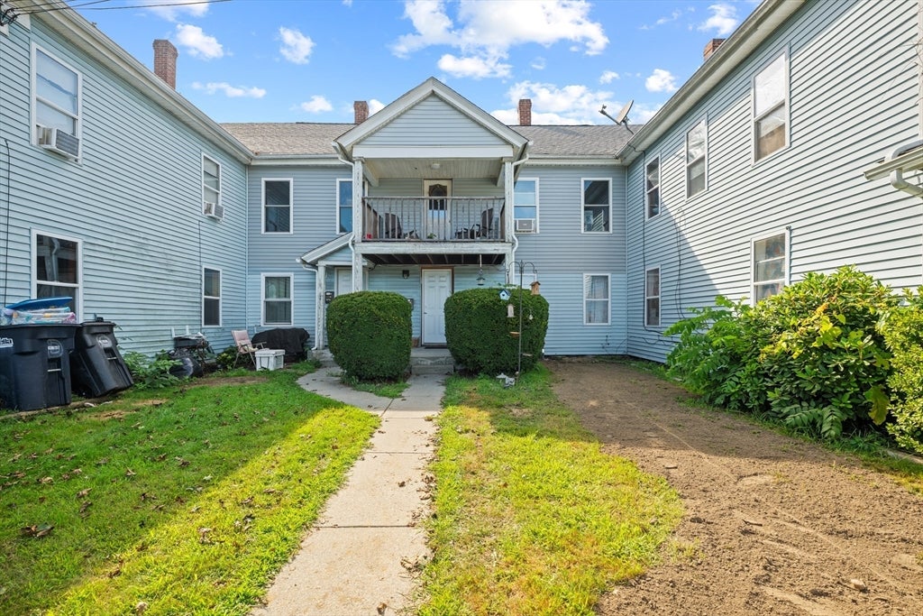 102 Sayles Street, Southbridge, MA Photo #2