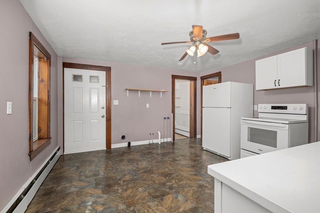 102 Sayles Street, Southbridge, MA Photo #5
