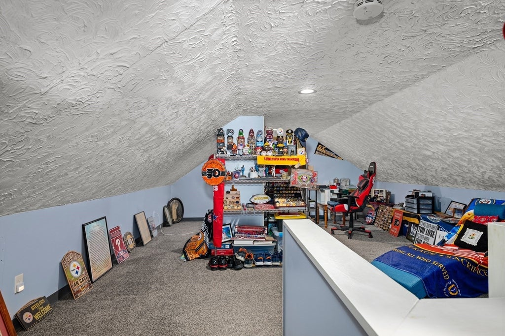 102 Sayles Street, Southbridge, MA Photo #29