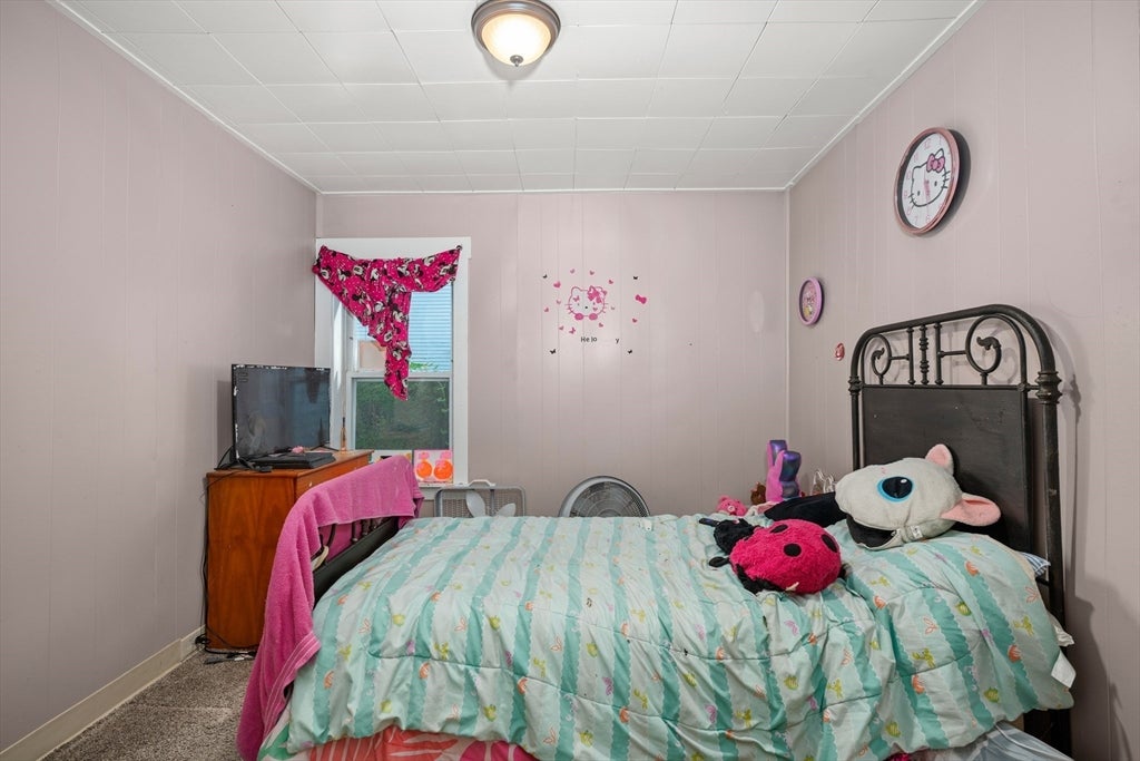 102 Sayles Street, Southbridge, MA Photo #15