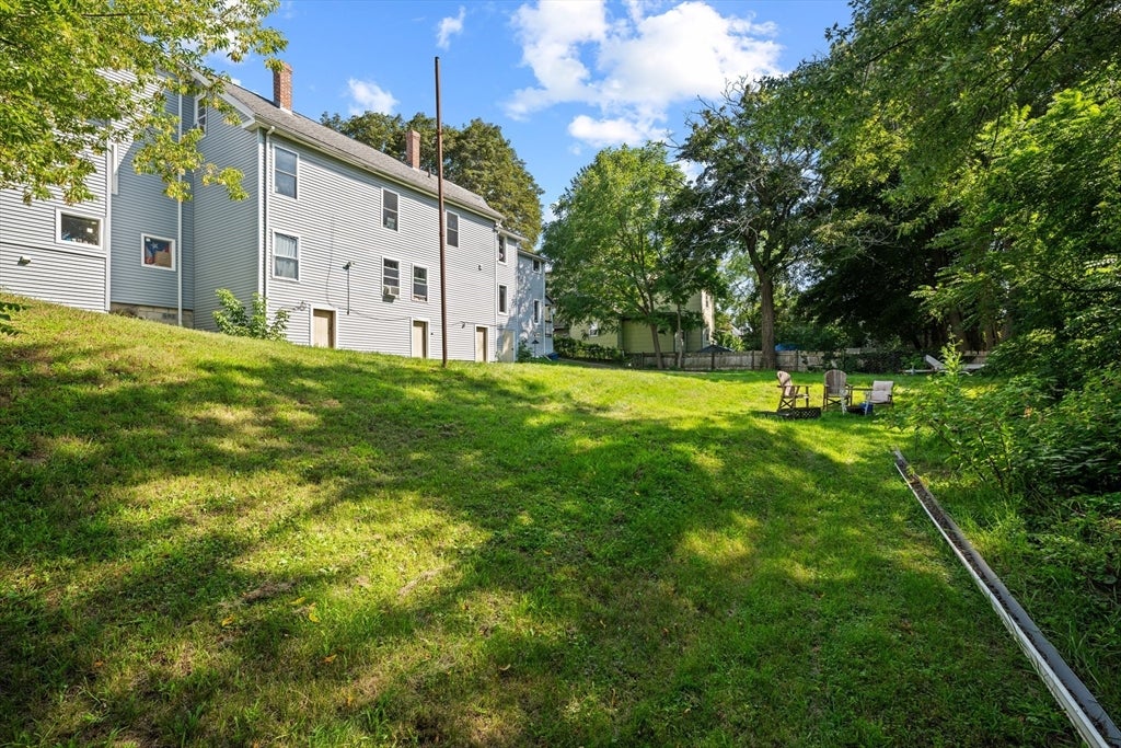 102 Sayles Street, Southbridge, MA Photo #36