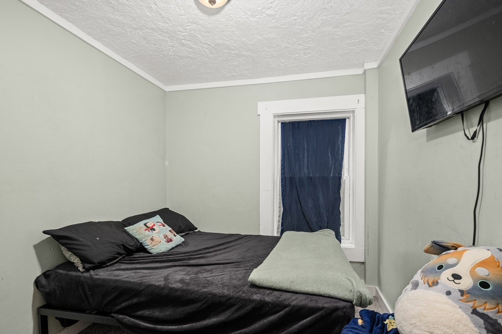 102 Sayles Street, Southbridge, MA Photo #32