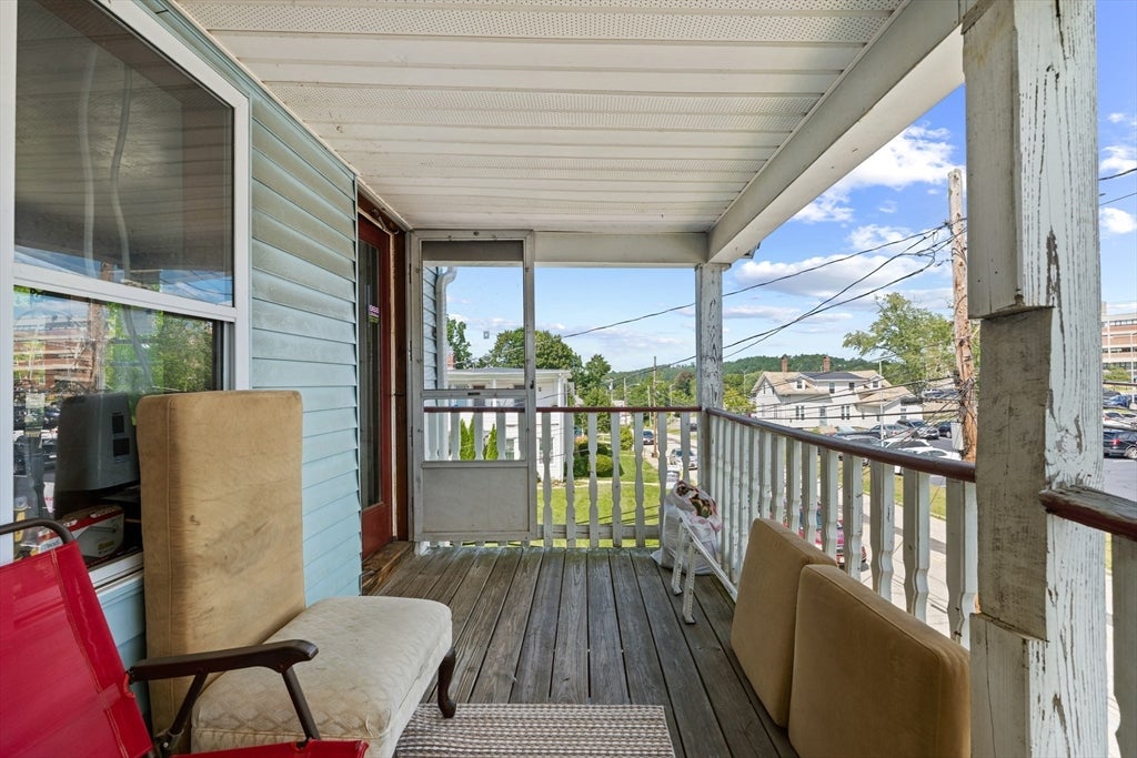 102 Sayles Street, Southbridge, MA Photo #21