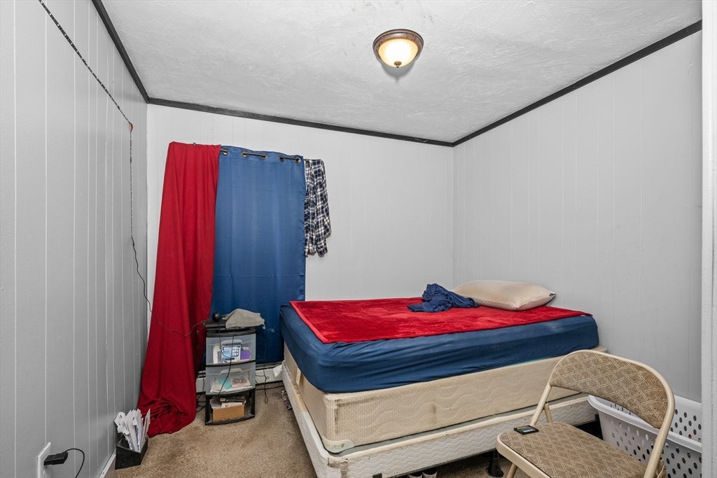 102 Sayles Street, Southbridge, MA Photo #28