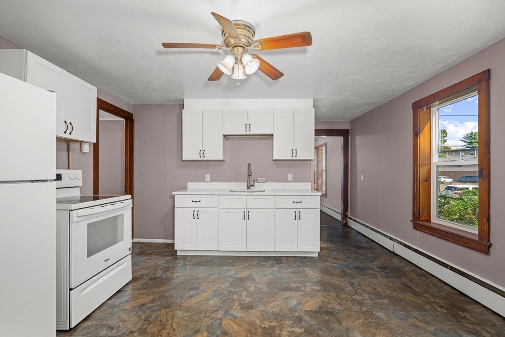 102 Sayles Street, Southbridge, MA Photo #4