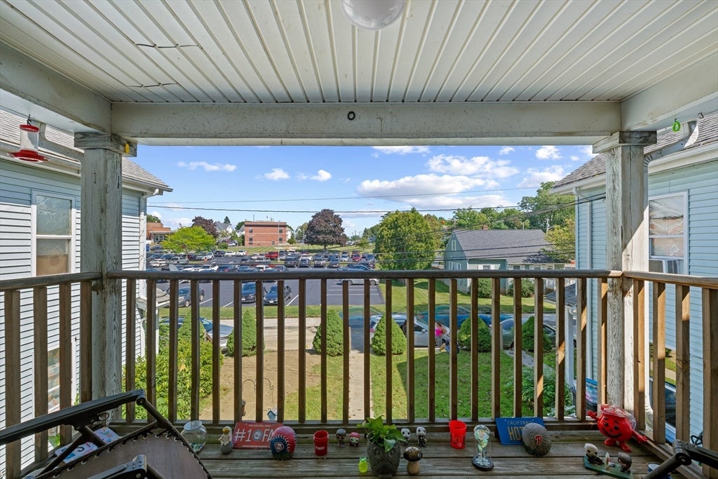 102 Sayles Street, Southbridge, MA Photo #26