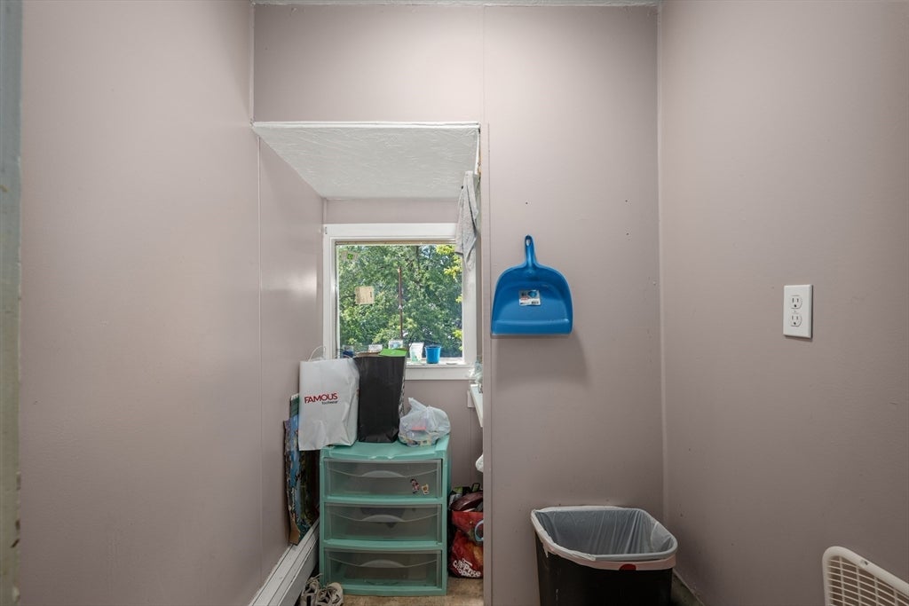 102 Sayles Street, Southbridge, MA Photo #12