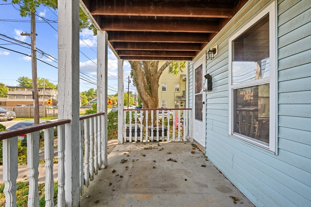 102 Sayles Street, Southbridge, MA Photo #10