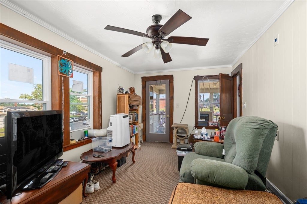 102 Sayles Street, Southbridge, MA Photo #20