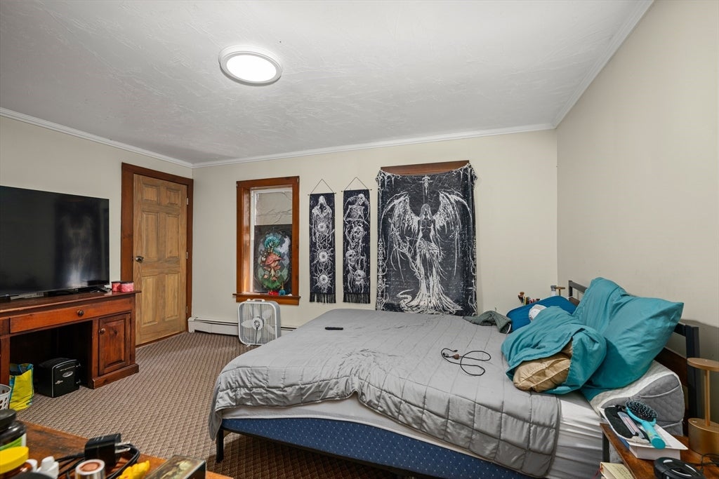 102 Sayles Street, Southbridge, MA Photo #22