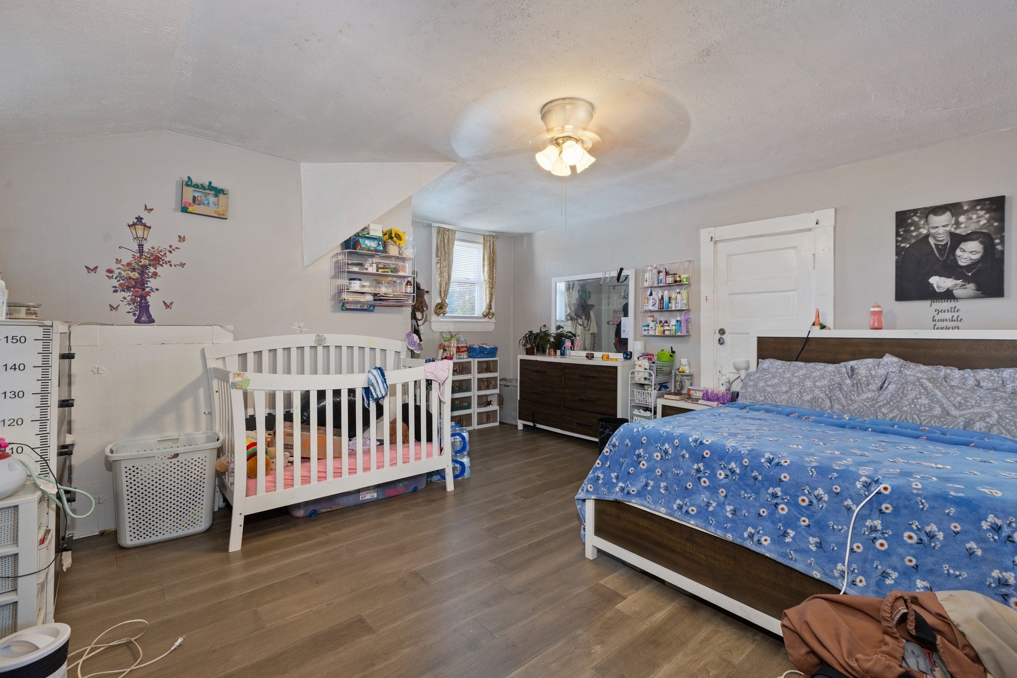 34 Coolidge St, Lawrence, MA, 34 Coolidge St, Lawrence, MA Photo #13