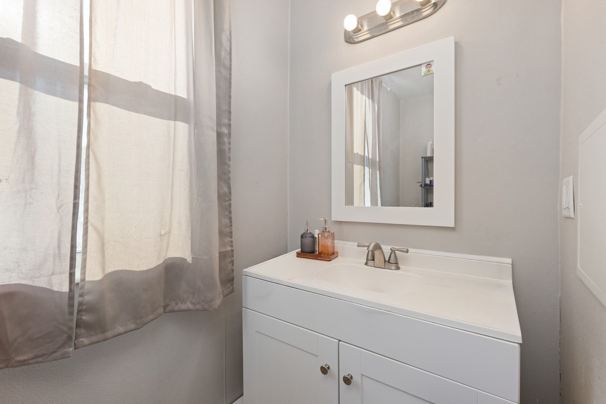 34 Coolidge St, Lawrence, MA, 34 Coolidge St, Lawrence, MA Photo #10