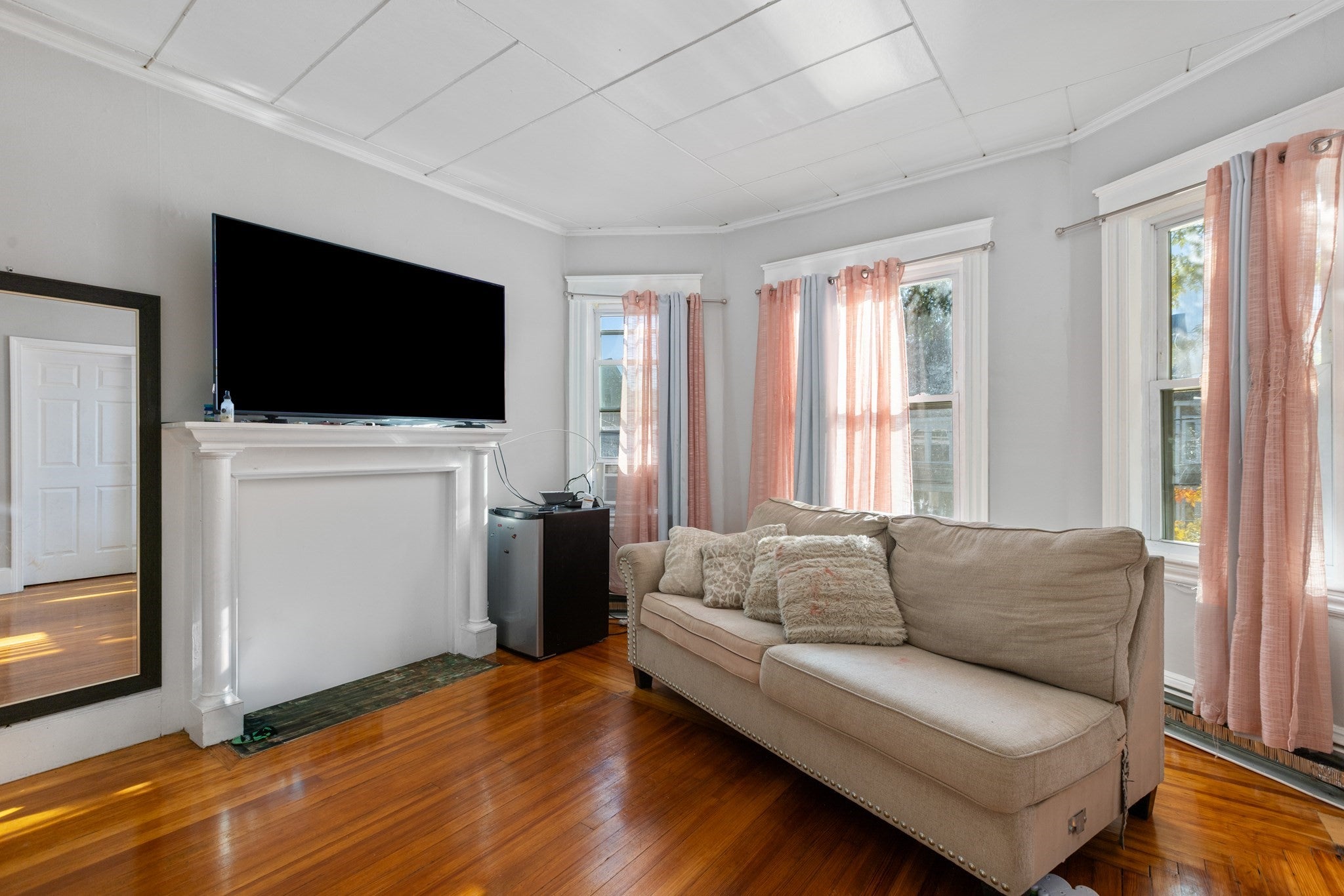 34 Coolidge St, Lawrence, MA, 34 Coolidge St, Lawrence, MA Photo #3