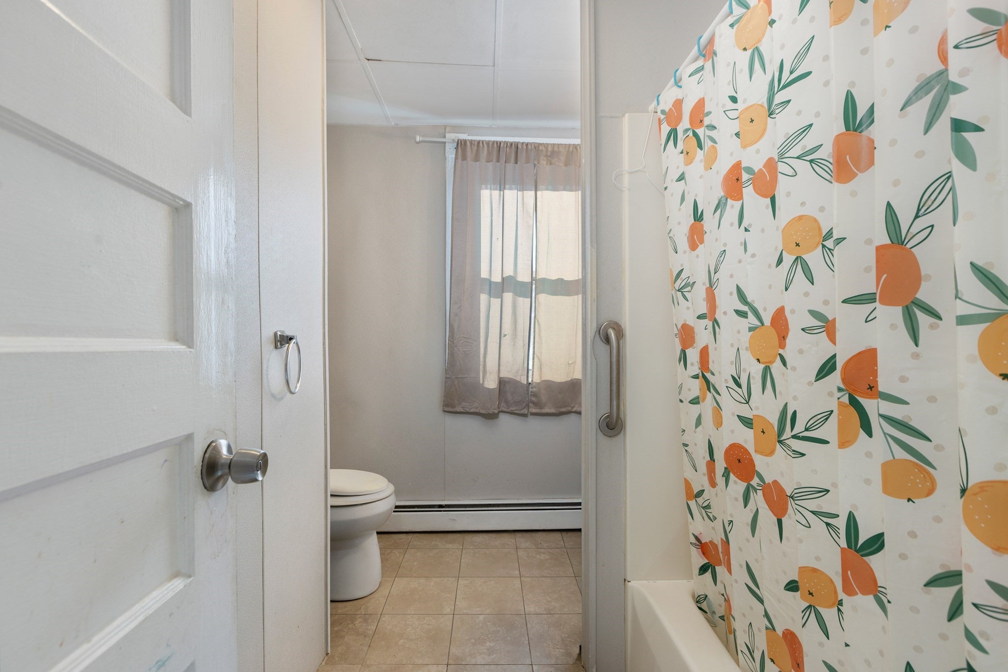 34 Coolidge St, Lawrence, MA, 34 Coolidge St, Lawrence, MA Photo #9