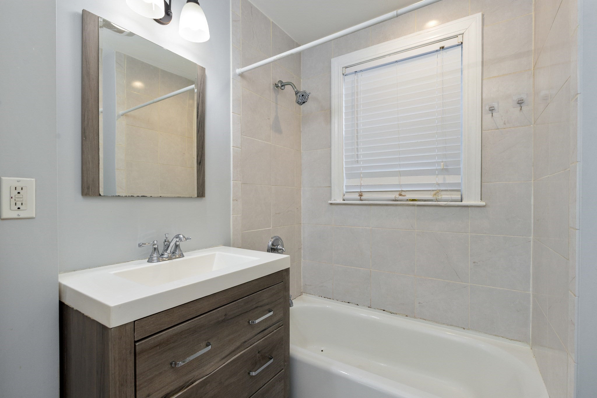 34 Coolidge St, Lawrence, MA, 34 Coolidge St, Lawrence, MA Photo #26