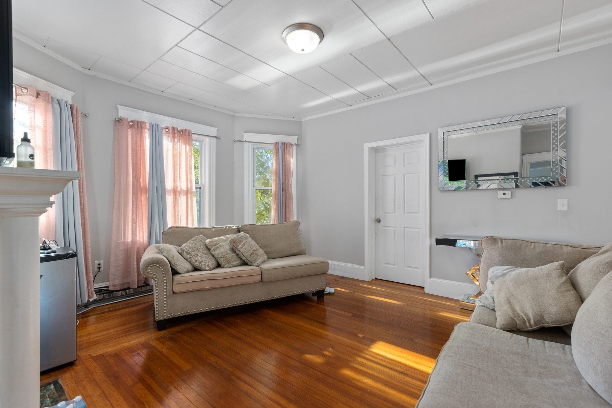 34 Coolidge St, Lawrence, MA, 34 Coolidge St, Lawrence, MA Photo #5