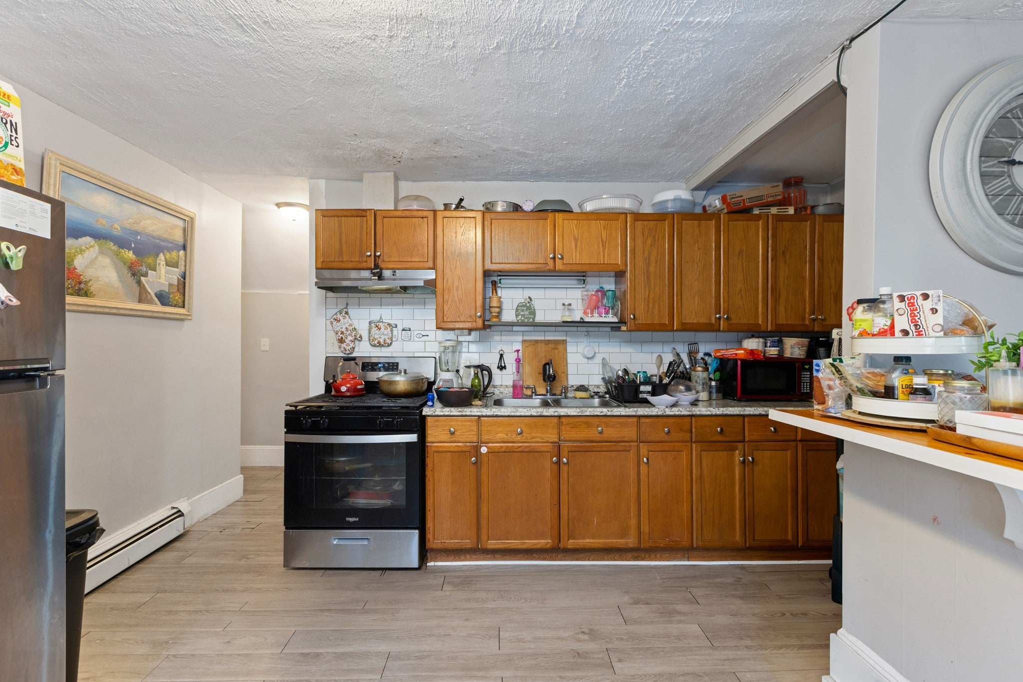34 Coolidge St, Lawrence, MA, 34 Coolidge St, Lawrence, MA Photo #16