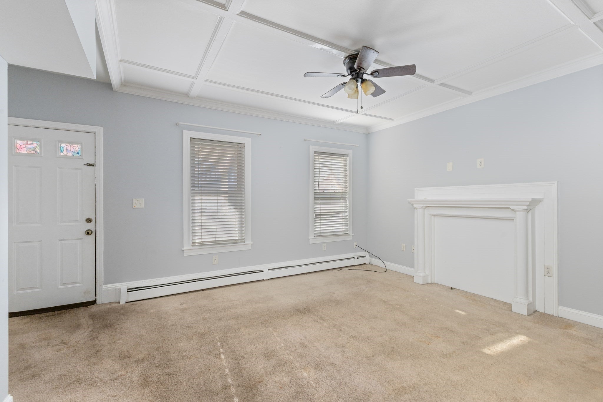 34 Coolidge St, Lawrence, MA, 34 Coolidge St, Lawrence, MA Photo #21