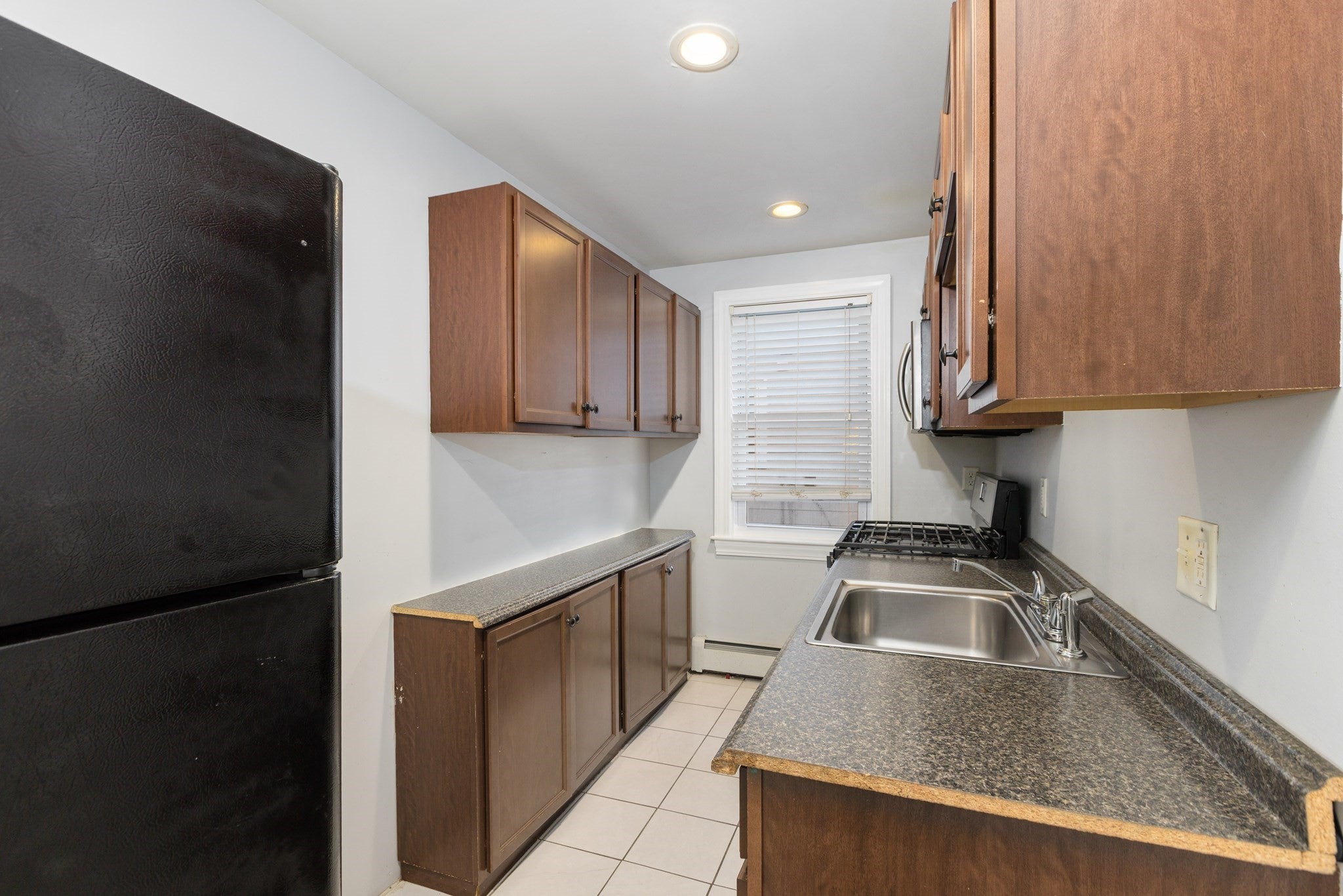 34 Coolidge St, Lawrence, MA, 34 Coolidge St, Lawrence, MA Photo #24