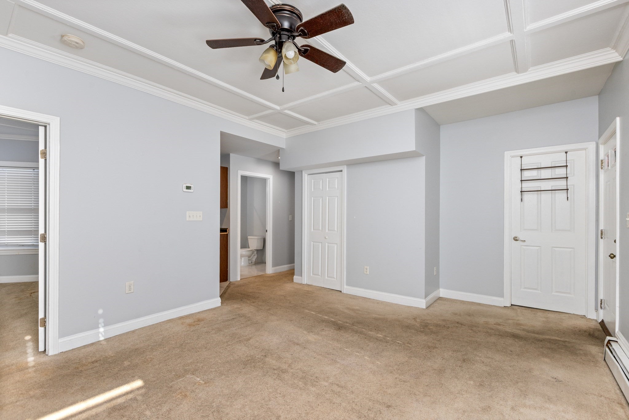 34 Coolidge St, Lawrence, MA, 34 Coolidge St, Lawrence, MA Photo #22