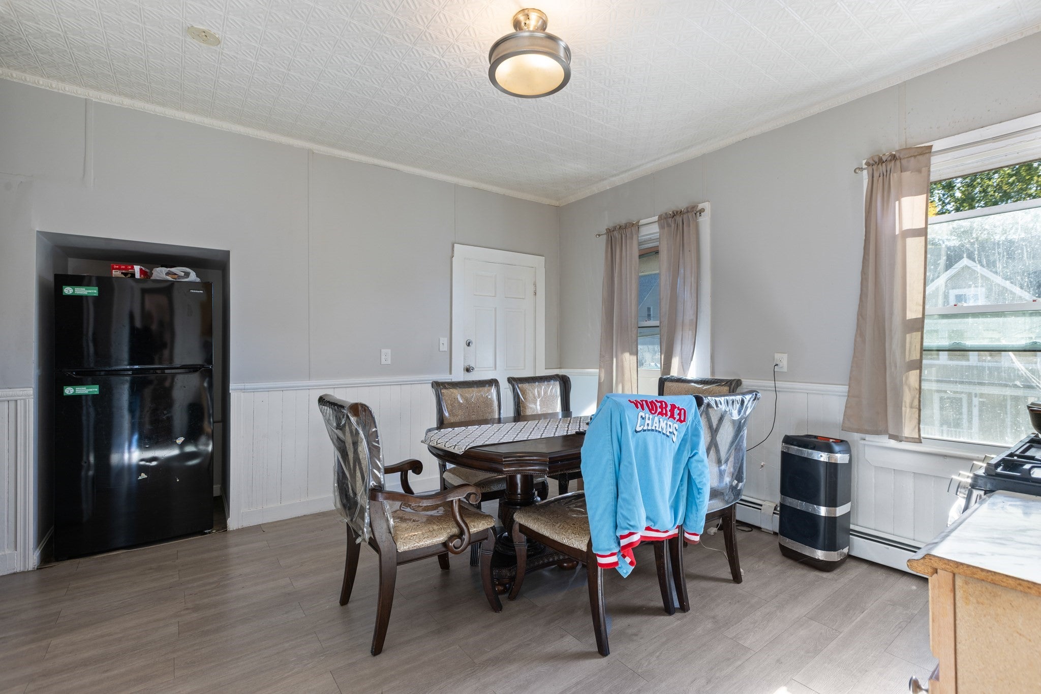 34 Coolidge St, Lawrence, MA, 34 Coolidge St, Lawrence, MA Photo #8