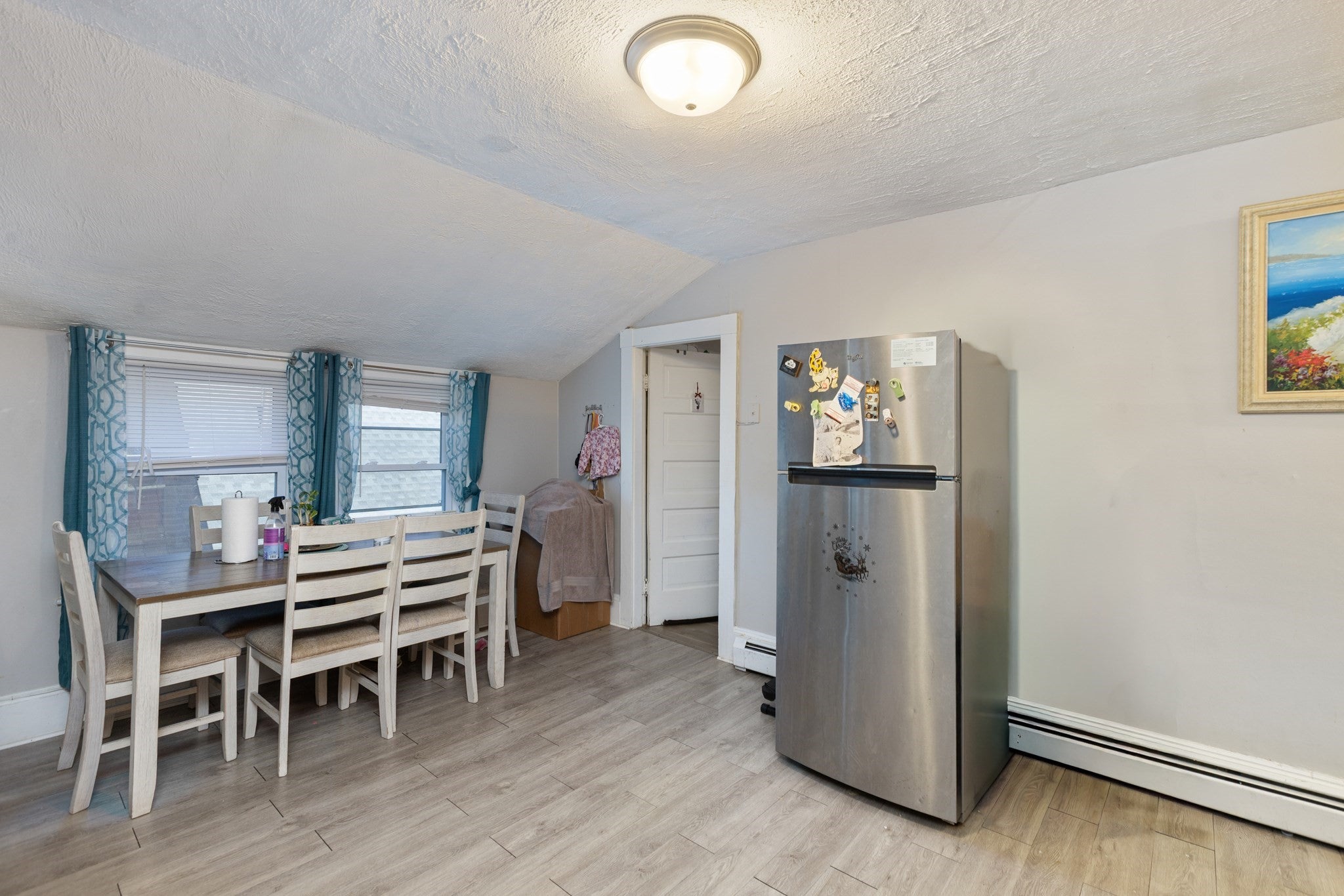 34 Coolidge St, Lawrence, MA, 34 Coolidge St, Lawrence, MA Photo #17