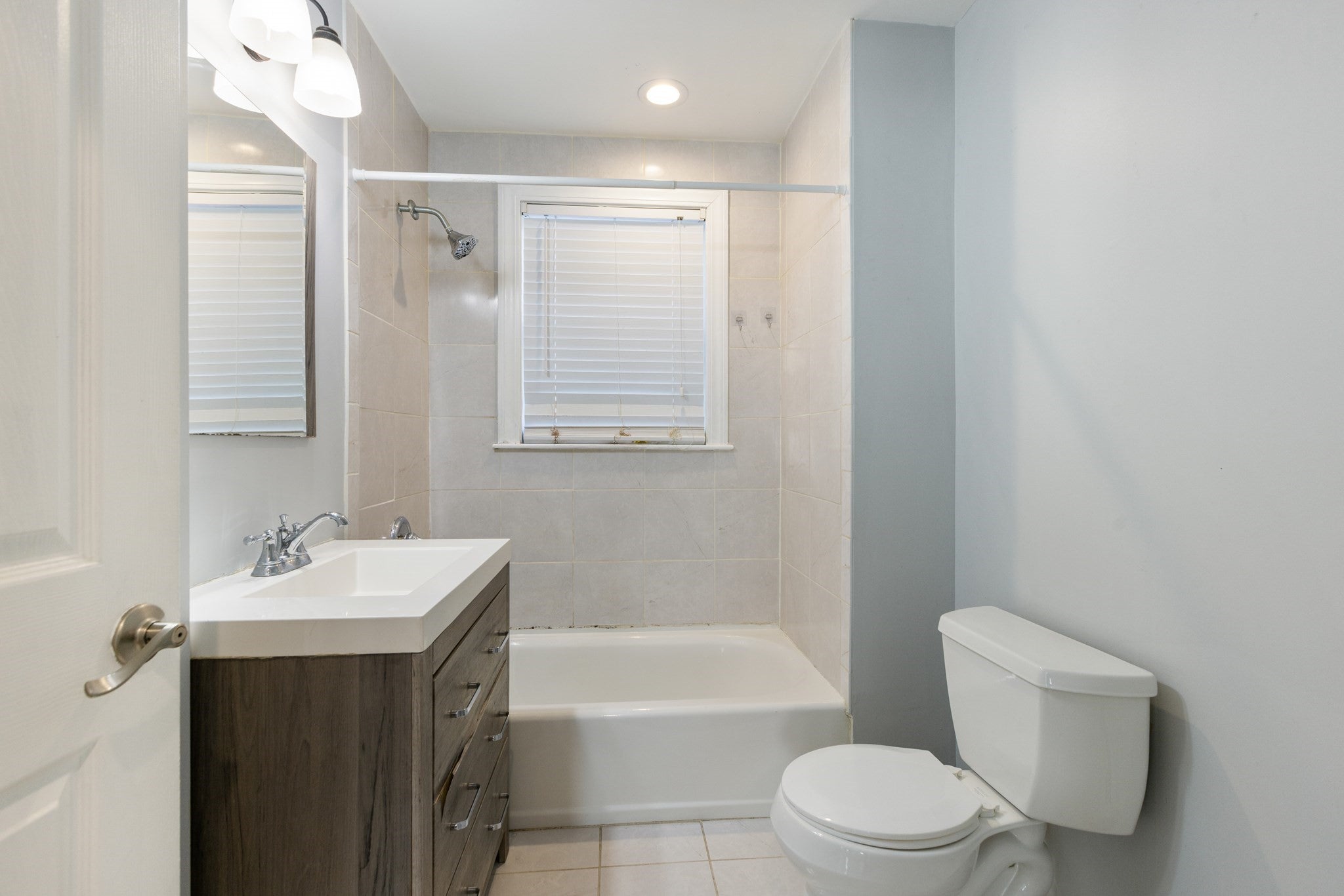 34 Coolidge St, Lawrence, MA, 34 Coolidge St, Lawrence, MA Photo #25