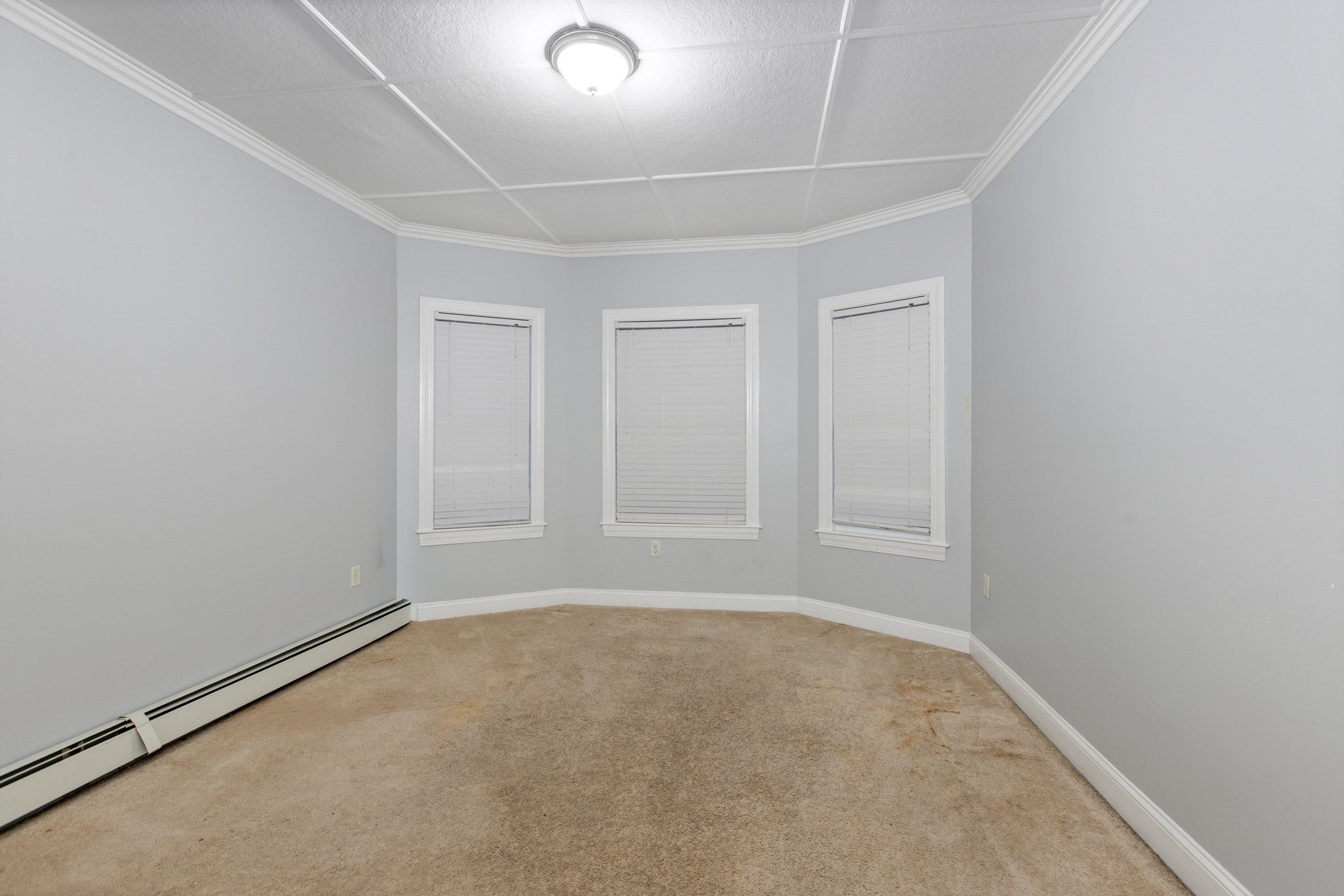 34 Coolidge St, Lawrence, MA, 34 Coolidge St, Lawrence, MA Photo #23