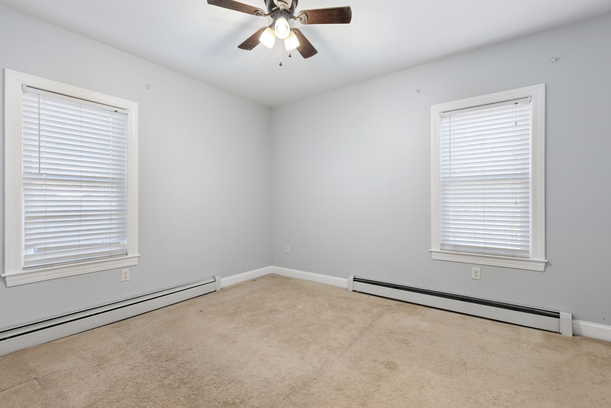34 Coolidge St, Lawrence, MA, 34 Coolidge St, Lawrence, MA Photo #27